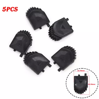 5pcs-Mitutoyo Caliper Replacement Part Battery Cover Lid 500-196-20/500-197-20 • $22.99