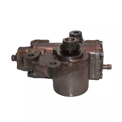 2003-2006 Volvo VNL Power Steering Gear • $595