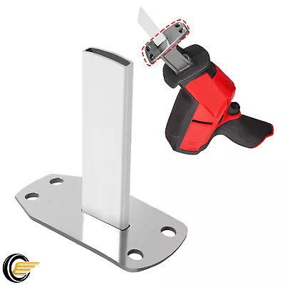 NEW Windshield Removal Tool Adapter Blade Guide For M18 M12 Hackzall Sheath • $15.30