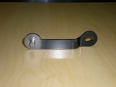  1969 Ford (Mustang (other) C-6 Kickdown Lever  • $53