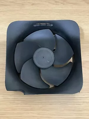 OEM Internal Cooling Fan Replacement For Microsoft Xbox Series X Console • £25