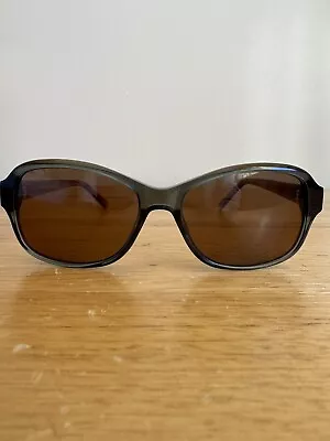 Oroton Ladies Sunglasses • $8.61