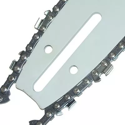 £16.95 • Buy  Makita 14  Chainsaw Guide Bar And Saw Chain Fits DCS330S DCS350 DCS3501 DCS390