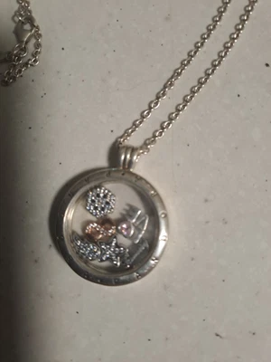 $200 • Buy Pandora Lot