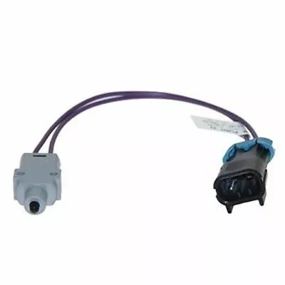 Mercruiser 3.0-4.3-5.0-6.2L 350 Switch Shift Interrupt Neutral 8M0052936 808009A • $67.62