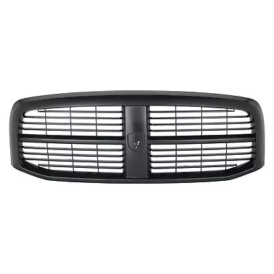 For Dodge Ram 2006-2008  Grille CH1200280 • $143.91