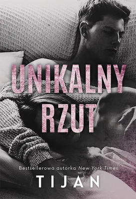 $60.91 • Buy Unikalny Rzut - Tijan, Meyer
