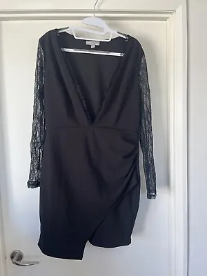 $20 • Buy ASOS Dress Size 14