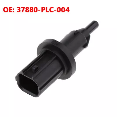 $10.59 • Buy Genuine For Honda S2000 Civic Ep3 Integra Intake Air Temperature Iat Sensor