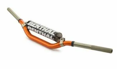 KTM Renthal Twinwall Handlebar 996 BEND • $109.99