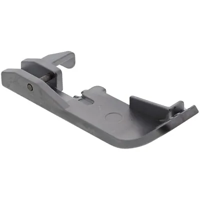 Serger Presser Foot Singer/Pfaff #550320 • $32.89