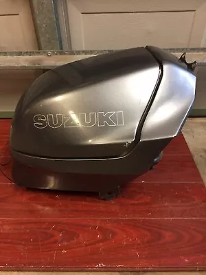 Suzuki Gsx 250 F Across Luggage Trunk • $59