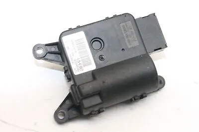 VW POLO GTI 6R MK5 Interior Heater Flap Motor Actuator 185006035 2012 • £19.40