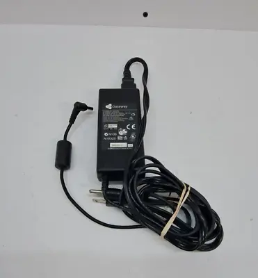 GENUINE GATEWAY AC ADAPTER PA-1900-05 19V 4.7 A Free Shipping • $12.59