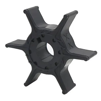 Yamaha Outboard 6hp 8hp 9.9hp Outboard Water Pump Impeller 4 Stroke 68T-44352-00 • $16.08
