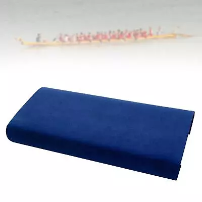 Dragon Boat Seat Pad Dragon Boat Seat Cushion EVA Kayak Seat Cushion For • £8.33