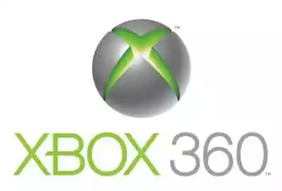 Xbox 360 Games - Buy 1 Or Bundle Up - Multi-buy Discount - Excellent - Free P&p • £12.99