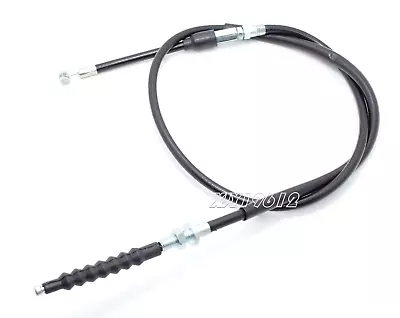 Clutch Cable For Kawasaki KDX200 KDX220R 1989-2006 • $11.95