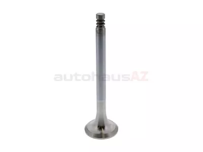 TRW Exhaust Valve 022109612D VW Volkswagen Vanagon Porsche 914 • $18.79