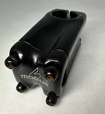Specialized Mobius MTB Stem Vintage Aluminum Alloy 1-1/8” • $34.99