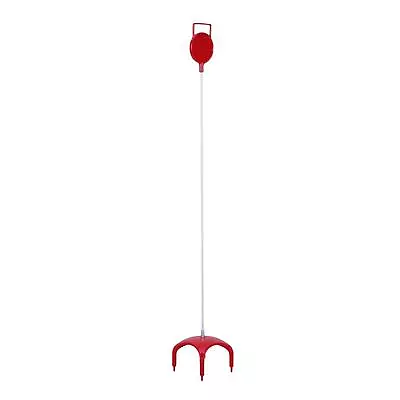 £25.42 • Buy Golf Flagstick Putting Cup Golf Pin Flag Sticks For Professional Golf Course