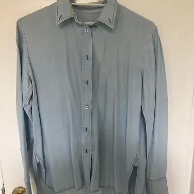 $40 • Buy Scanlan Theodore Shirt