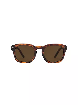 Volcom Earth Tripper Sunglasses • $40