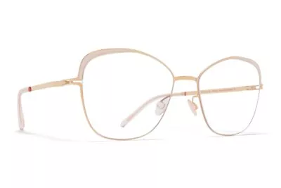 Brand New Authentic MYKITA Eyeglasses Neta 283 52mm Frame • $224.99