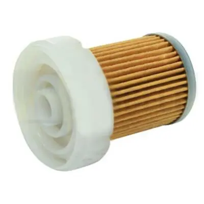 31a6200317 Mahindra Fuel Filter Made By  Free Shipping  • $13.99