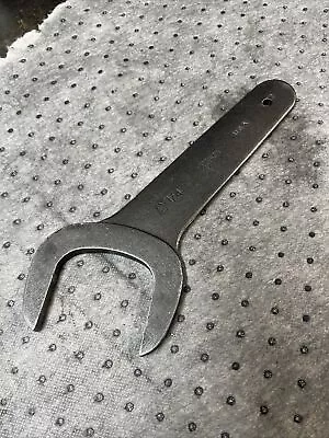 Martin 2-1/4 Wrench Open End • $19.95