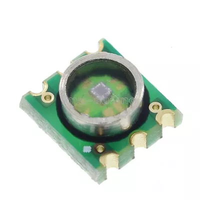 $1.07 • Buy 1PCS MD-PS002 Vacuum Sensor Absolute Pressure Sensor