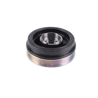 Crank Pulley Harmonic Balancer For Mini Cooper Clubman Countryman BMW X1 X2 2.0L • $180.85