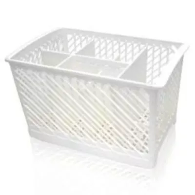 Maytag Jetclean Dishwasher Replacement Silverware Basket - NEW • $25.41