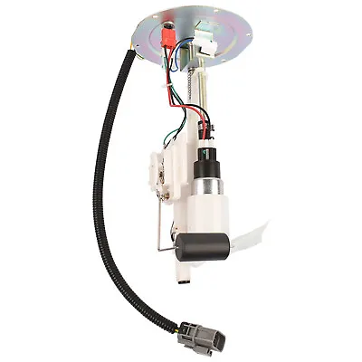 Fuel Pump Module Assembly 17040-8B000 For Nissan Pickup Tsuru 1995-2007 (6 Pin) • $56.50