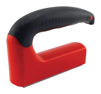 MAGNET SOURCE 07501 Handle Magnet100 Lb.Ceramic • $13.18