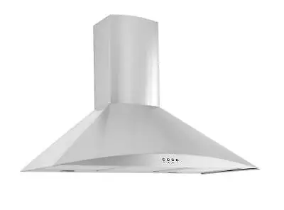 New! 36 European Style Wall Mounted Range Hood 1017A • $299.99