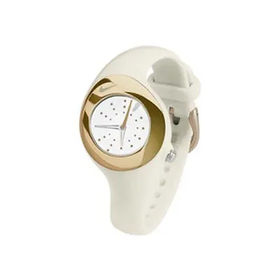 Nike Timing Triax Smooth Watch Ladies Womens Girls Female Birch / Spin Sport Gym • $99.99