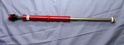 $199 • Buy Cannondale Lefty Supermax PBR 140 120 100 29  Cartridge KH062 NEW!