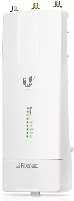 Ubiquiti Network AF-5XHD US 5Ghz Airfiberx Ptp 1Gbps Radio WISP Backhaul Perform • $574.99