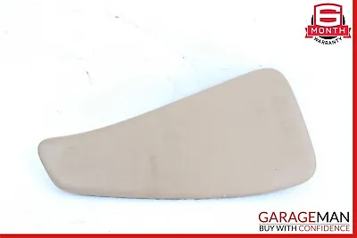 08-15 Mercedes W204 C350 GLK350 Front Left Side Seat Airbag Air Bag SRS OEM • $78