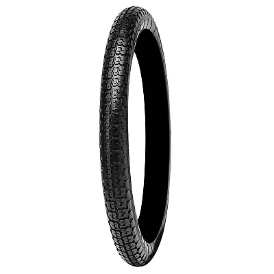 Mitas B4 Moped Classic Tire  Black • $44.99