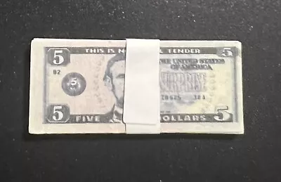 $2.25 • Buy *SERIES 4*  Zuru 5 Surprise Mini Brands You PICK*
