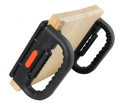 M.A.Toolz Martial Arts BolderX Board Holder - Holds All Of Your Favorite Boards • $120