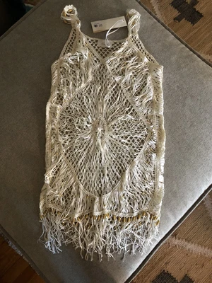 $60 • Buy CAMILLA Shango Dress