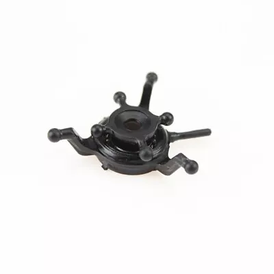 K100.007 Swashplate For  XK K110 K110S RC Helicopter Airplane Drone Spare7347 • $15.51