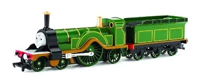 	Bachmann Trains Thomas And Friends - Emily Engine With Moving Eyes  Green	 • $244.65