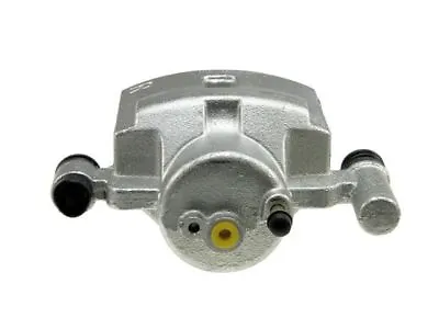 For Mazda Premacy 1999-2005 Front Right Drivers O/S Brake Caliper • $50.92