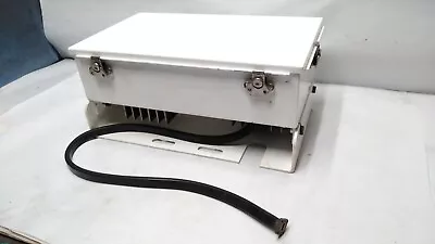 RF Technology Microwave Transmitter / Receiver 21.775 & 21.275 GHz Ex. Cond.  • $285