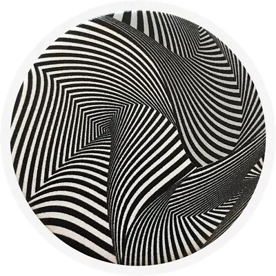 $12.95 • Buy Popsockets Grip Stand Twisted Popsocket 