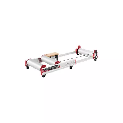 Minoura Live Roll R720 26 - 700c Roller Collapses For Easy Storage • $421.41